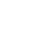 88 go