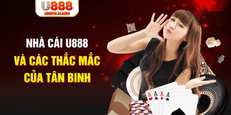 88 go bắn cá h5