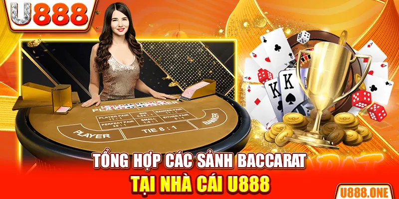 88 go đăng nhập poker đổi thưởng