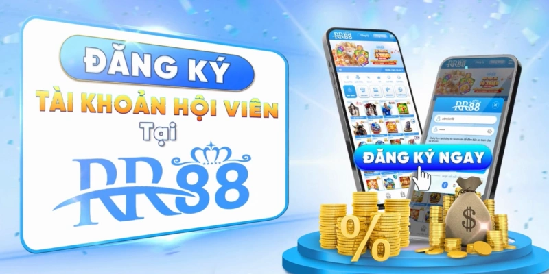 88 go nổ hũ là game gì