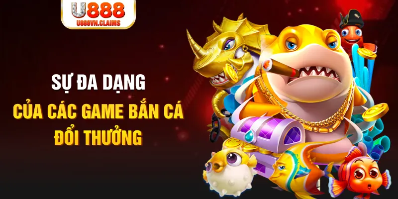 88 go 789bet có bao nhiêu sảnh game bài 3d ？