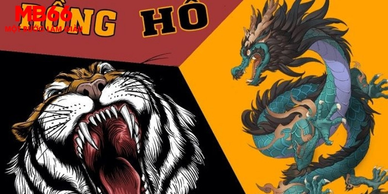 88 go bắn cá online