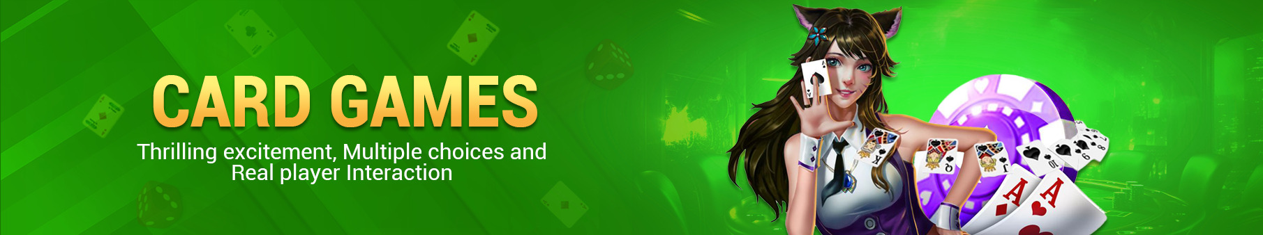 88 go xổ số tây ninh