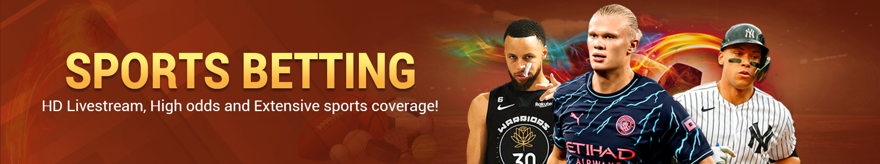 88 go how to win at casino slots