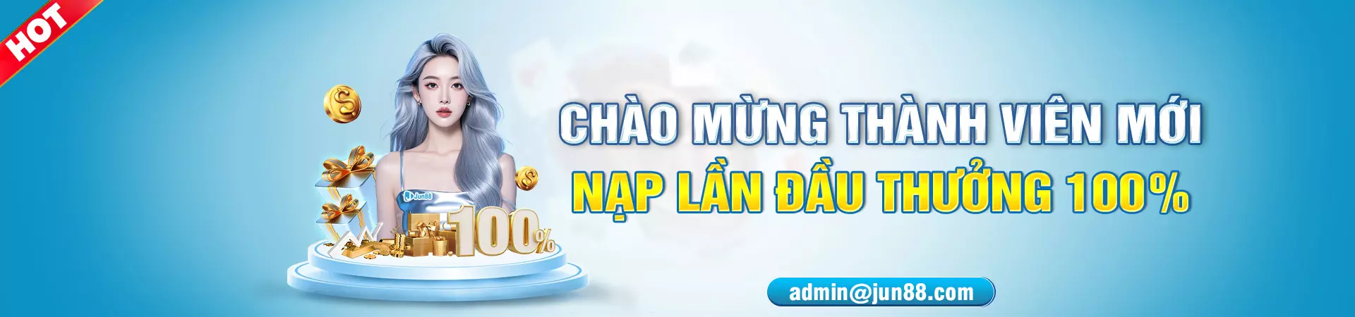 88 go đăng nhập tiến lên miền nam khuyến mãi