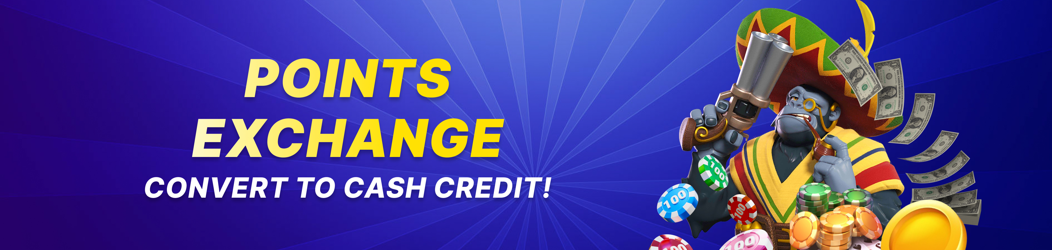 88 go T1 Điện Tử