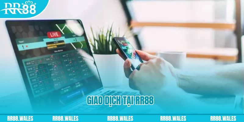 gà chọi c1.com trực tiếp 888