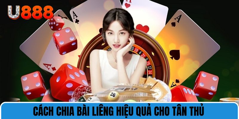88 go game nổ hủ là gì