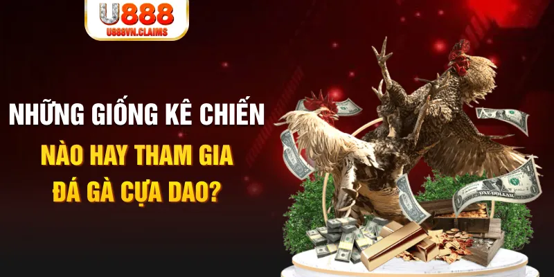 88 go KA Bắn cá