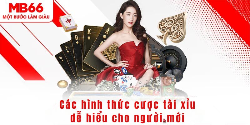 88 go DG Trực Tuyến