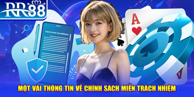 máy tính online casino