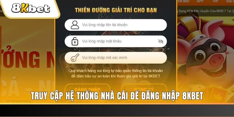 88 go xổ số miền bắc ngày hôm nay
