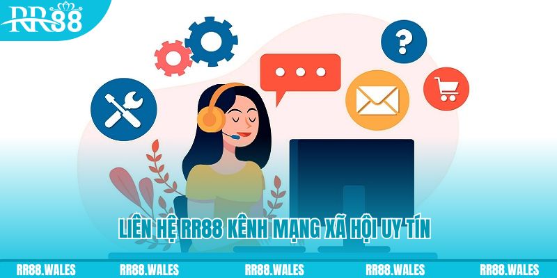 88 go nổ hũ thần tài là gì