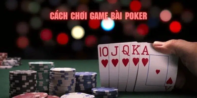88 go đăng nhập poker 2024