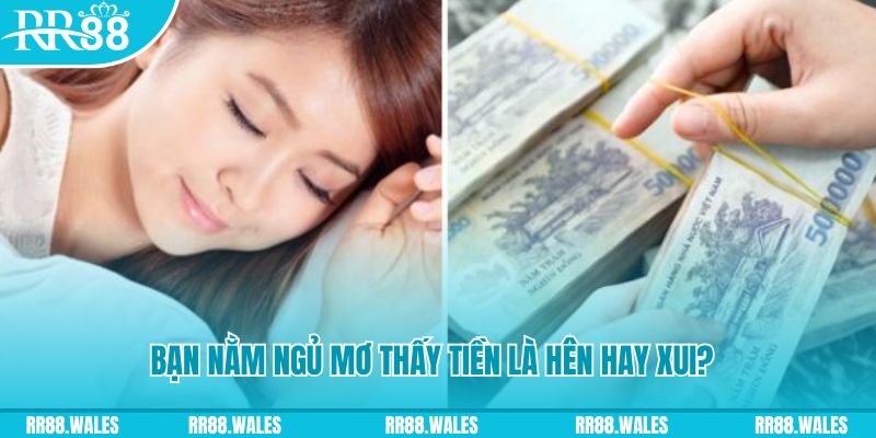 88 go đăng nhập tiến lên miền nam online