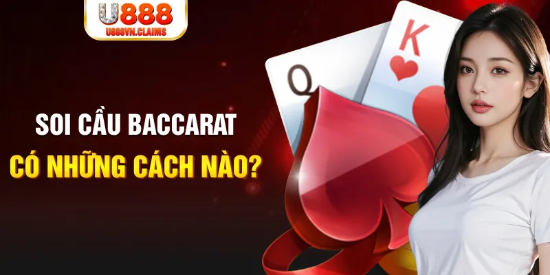 88 go bắn cá kingfun