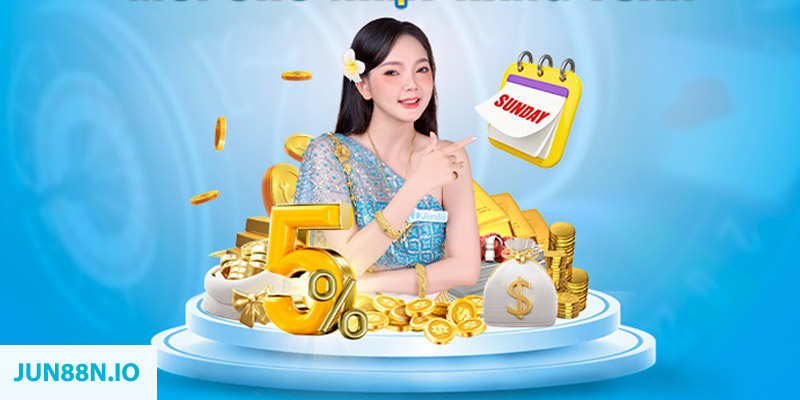 88 go hết slot la gì