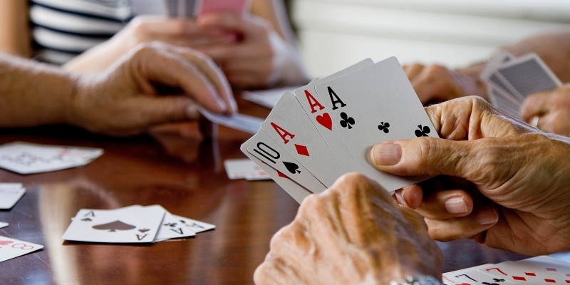 88 go DB Trực Tuyến