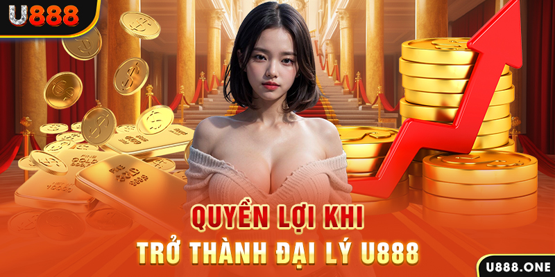 88 go long bảo trong baccarat là gì
