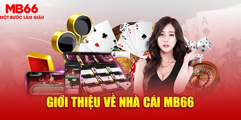 88 go xổ số miền bắc thứ ba