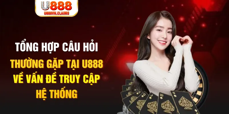 88 go kết quả xổ số miền trung