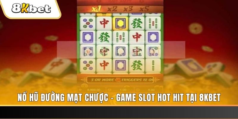 88 go xổ số minh ngọc – miền nam