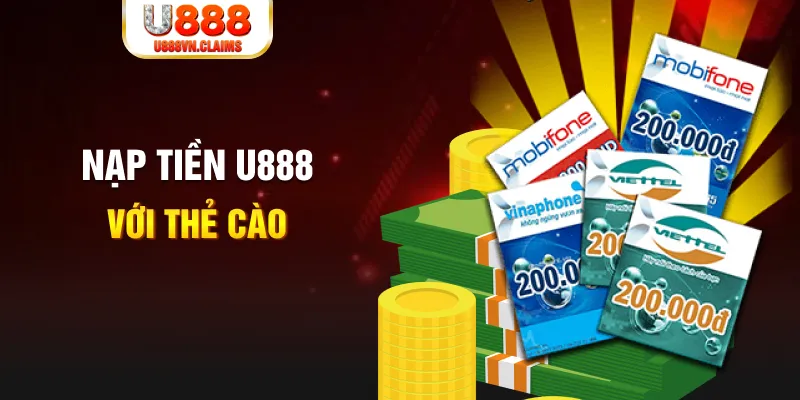 88 go xổ số ngày hôm nay