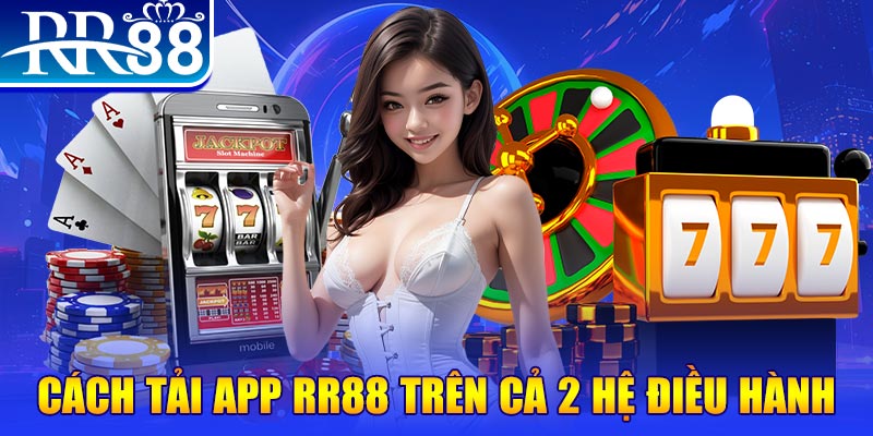 88 go xổ số miền trung thứ sáu