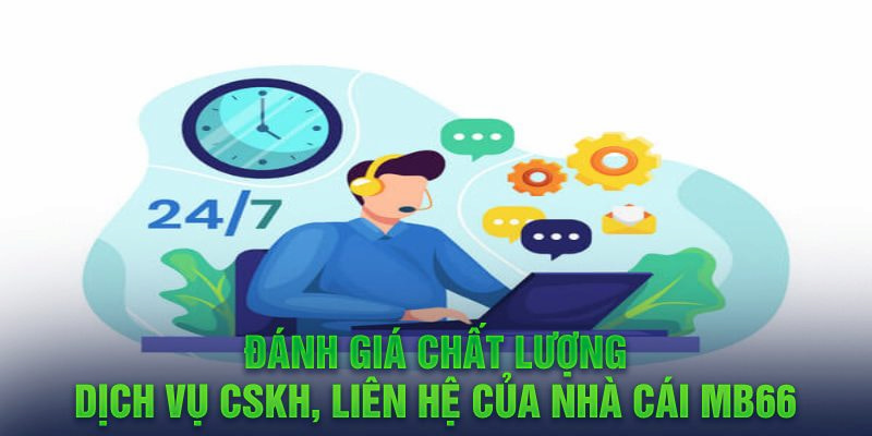 88 go xổ số đại phát