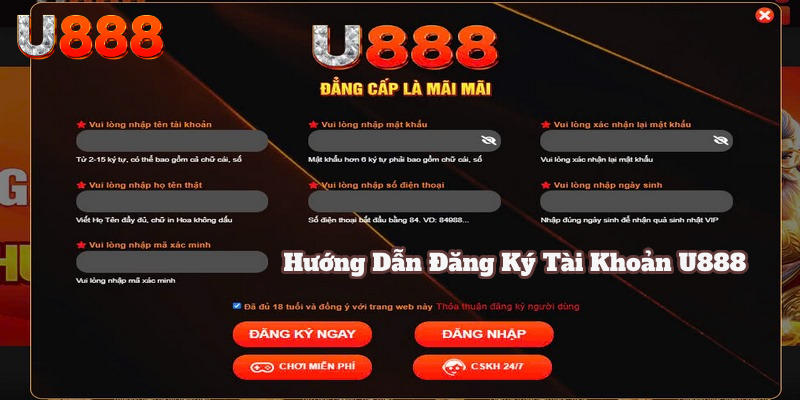 88 go Bầu Cua