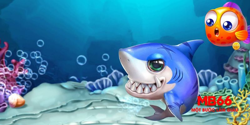 88 go baccarat là game gì