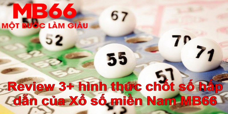 88 go nổ hũ tiếng anh là gì