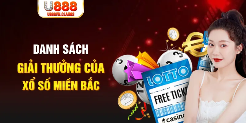 88 go nhạc slot là gì
