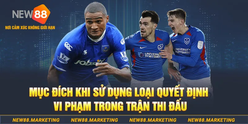 88 go Trò chơi màu sắc