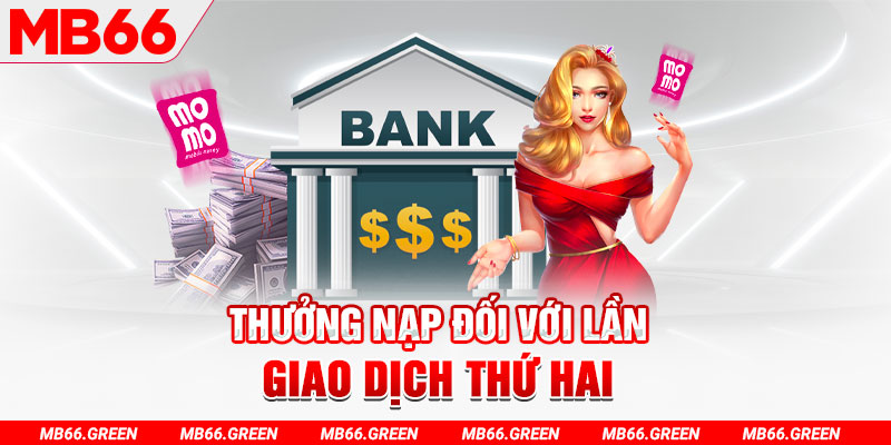 88 go đăng nhập mậu binh 2024