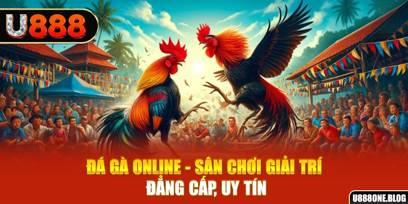 88 go đăng nhập poker rút tiền nhanh