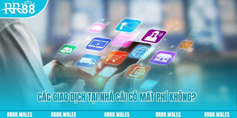 88 go xổ số sóc trăng