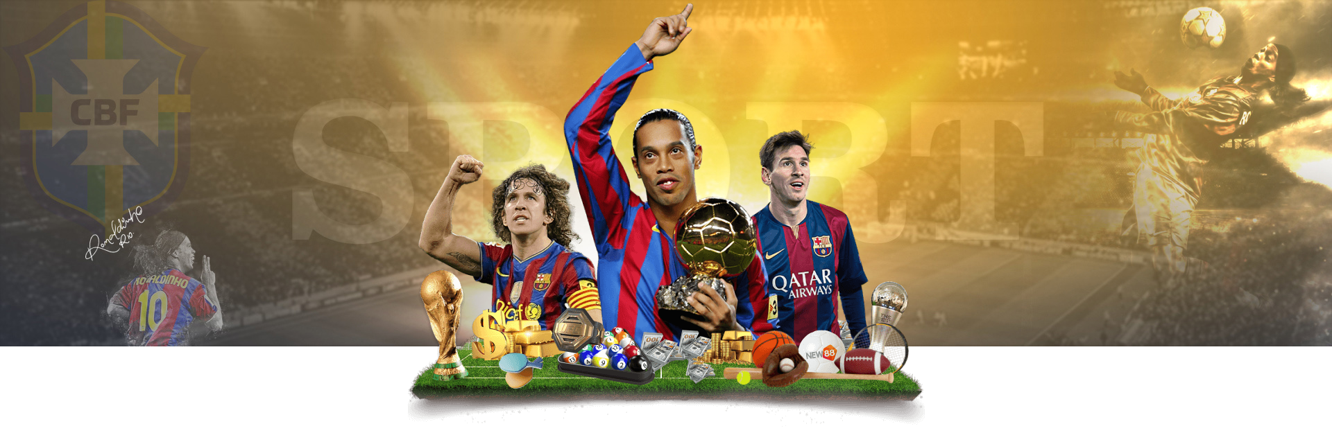 88 go đá gà trực tiếp 88