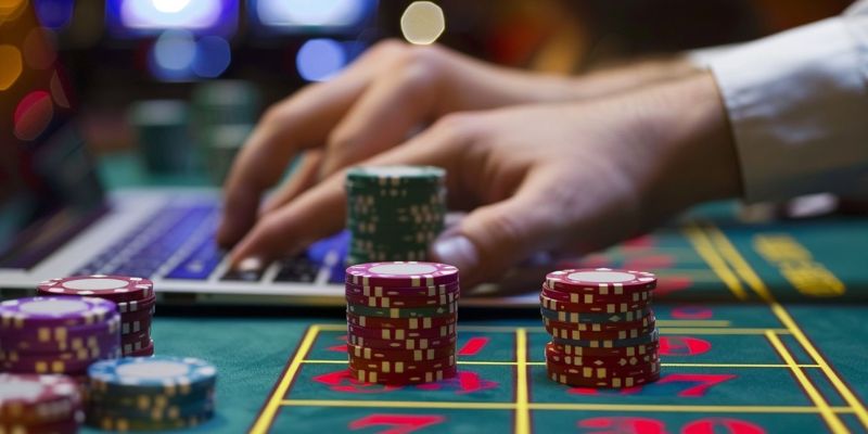 88 go slot game là gì