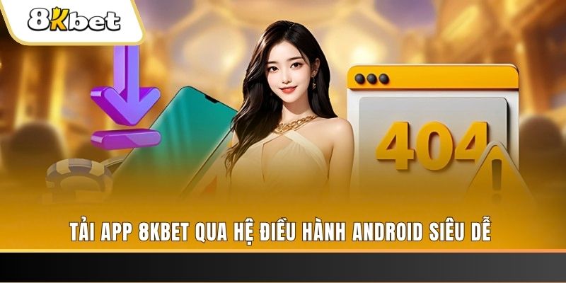 88 go Live22 Điện Tử
