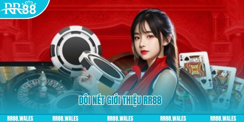 88 go đăng nhập liêng 2024