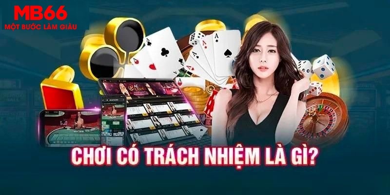 88 go đăng nhập roulette uy tín