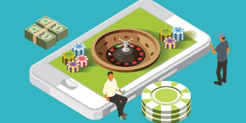 88 go bản đồ sao cá nhân