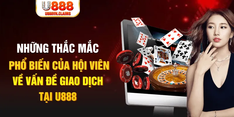 88 go game nổ hũ máy bay