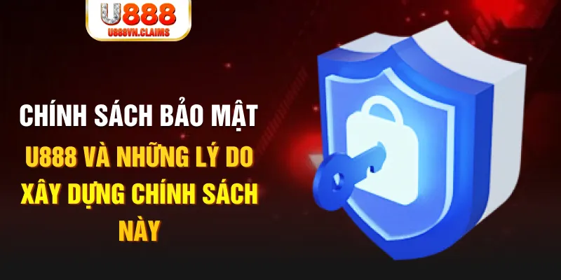 88 go đăng nhập poker hàng đầu