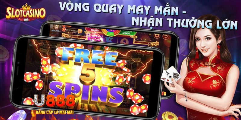 88 go đăng nhập roulette tặng tiền