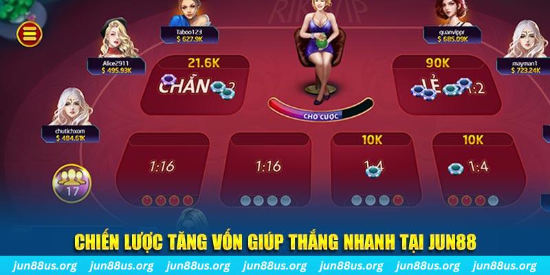 88 go nổ hũ tài xỉu la gì