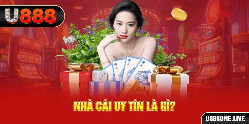 88 go xổ số miền trung hôm nay