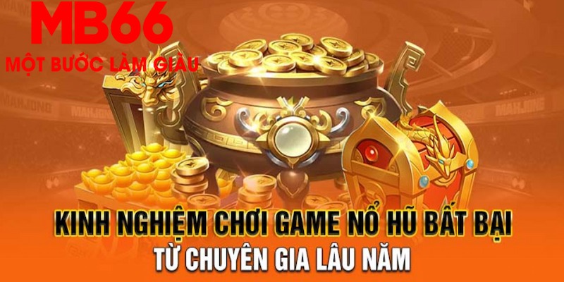 88 go Bonus Chơi Bài Tự Do
