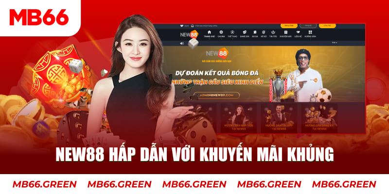 88 go Tài Xỉu